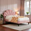 Adaway Upholstered Bed-1147996906-1150973132