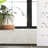 Terrace 800 Geometric Indoor/Outdoor Rug-108596975