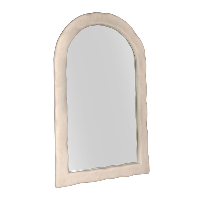 Miroir de plancher Codero