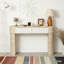Console, canapé-958652857