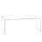 Plyler Coffee Table-92688070