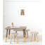 Adhésif décoratif Cheery Bear-47482954-47841405
