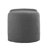 Modway Nebula Upholstered Performance Velvet Ottoman-1687987461