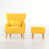 Yellow selected
