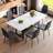 Table And Chair Set-595343988