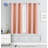 Blackout Drapes Curtains / Drapes Pair-63302014-63302011