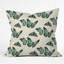 Coussin papillons monarch-20022927