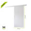 Astrid Veneers Sliding Doors-228013813-228013801