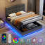 Bed-110292908