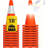Traffic Cones