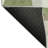 Machine Washable Indoor/Outdoor Chantille ACN2327 Geometric Rug-1901629723