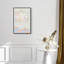 Summer Arrangement Print by Oliver Gal-133755689-135142239