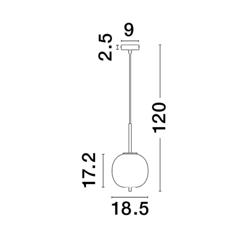 LATO, 18.5, 1