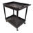 Utility Cart-13250