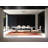 Radiant Sands Rug-1876614497