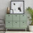 Decimo Accent Cabinet-2074175760