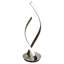 Kimmie Metal Novelty Lamp