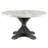 Anastazie Round Dining Table