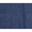 Floral Area Rug in Blue