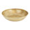 Terra Firma 17'' L Bathroom Sink