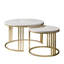 Dinant Frame Coffee Table-148179314-178969554