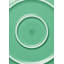 Rhombe Porcelain Serving Bowl-599103835