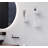 Small Floating Shelves - 3 Pack-1854908458