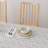 Ellsie-982957541