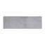 Cloe Ceramic Tile-70866105