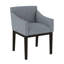 Upholstered Arm Chair-1280603436-1280603568
