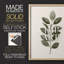 «Summer Cutting II»-937411700-937411690
