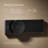 Anthem Digital Shower Control-96337699