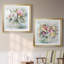 Casual Arrangement I - Ensemble de 2 reproductions d'art encadrées-809259930-898738552-880415542