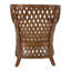 Fauteuil Weldon de 28,75 po de largeur-1343249489