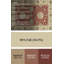 Tapis abstrait multicolore Abdalkhalq-545461009