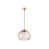 Polished Copper Plate is out of stock