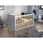 Caius Cot Bed-61322586