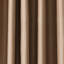 Shifflett Blackout Curtain Pair-36859035-36859036