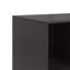 Calders 99cm Sideboard-312984452