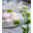 Unscented Floating Candle-526882521