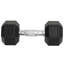 Steel Freestanding Sports Rack