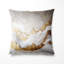 Coussin Modern Modern-135799752