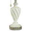 Lampe de table 23,75 po Yoshida-536571325