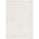 Holdren Abstract Area Rug