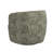 Mina Swivel Barrel Chair-1810126394