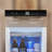 15'' Built-in Beverage Refrigerator 80-100 Cans Capacity With Adjustable Shelves-125356257