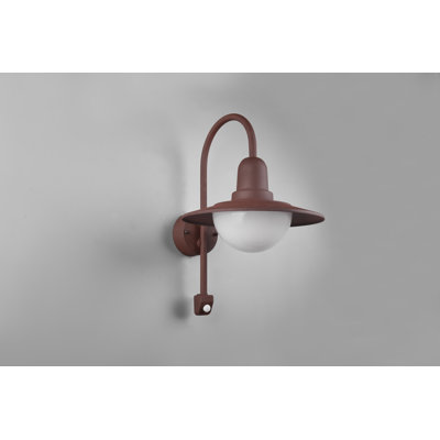 Mulfo Outdoor Barn Light