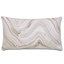 Collection de housse de couette Blake Abstract