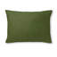 Housse et insert de coussin rectangulaire 100% polyester London-53126566-99956513