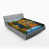 Multicolor Landscape is out of stock